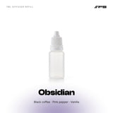 Diffuser Refill