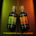 Tropical Juice
