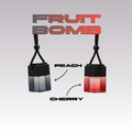 Fruit Bomb