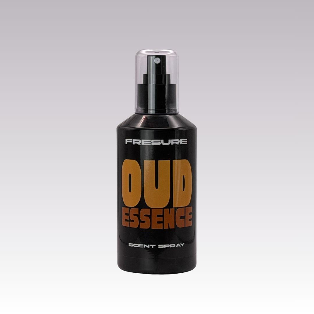 Oud Essence