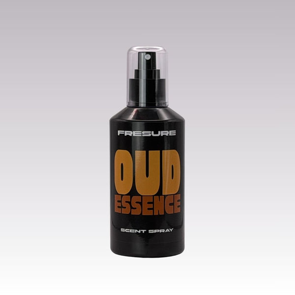 Oud Essence