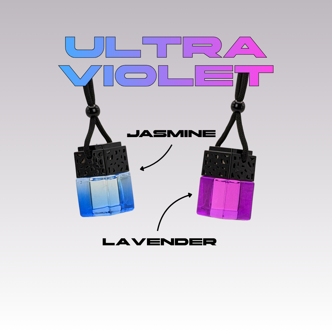 Ultra Violet