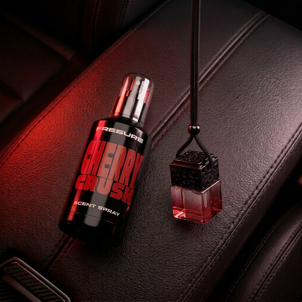 Cherry | Cherry