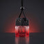 Build Your Own Diffuser
