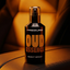Oud Essence