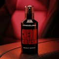 Cherry Crush