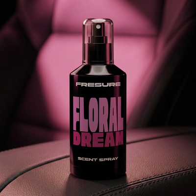 Floral Dream