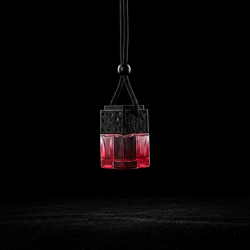 Build Your Own Diffuser