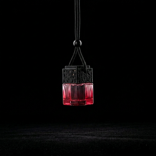 Build Your Own Diffuser