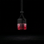 Build Your Own Diffuser
