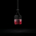 Build Your Own Diffuser