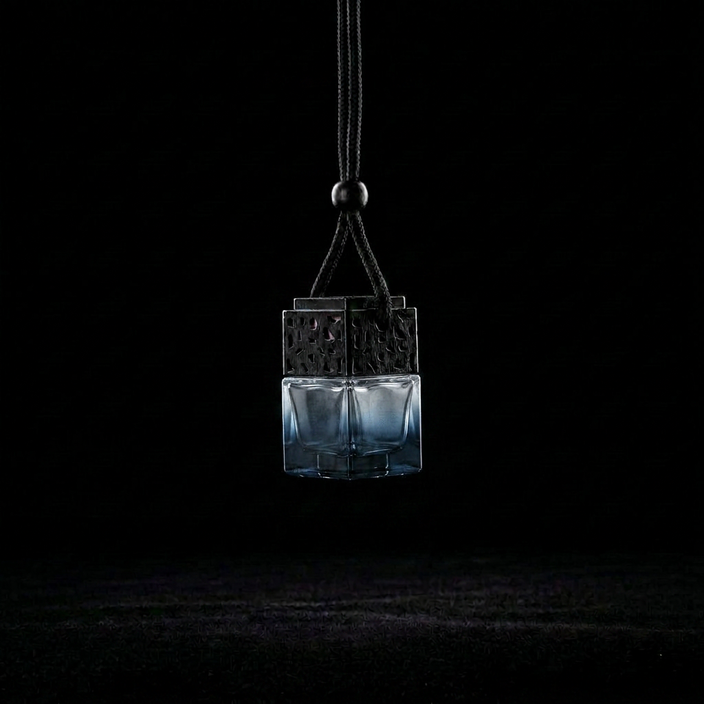 Build Your Own Diffuser