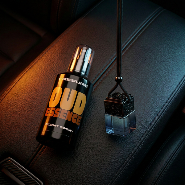 Oud | Oud