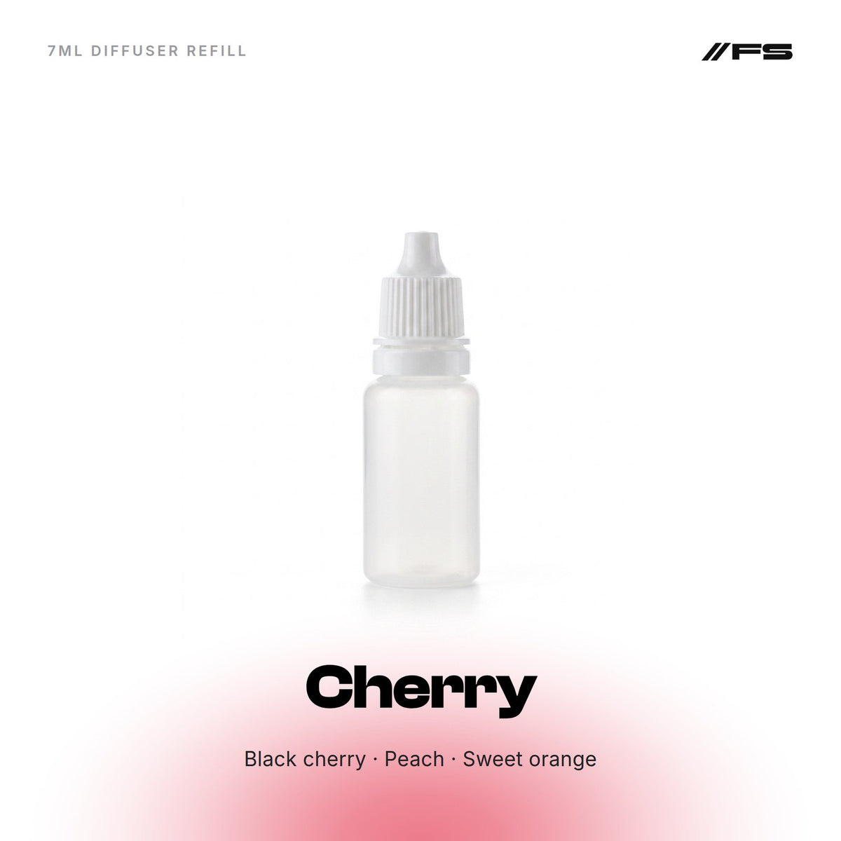Cherry
