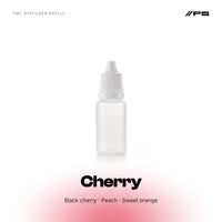 Diffuser Refill