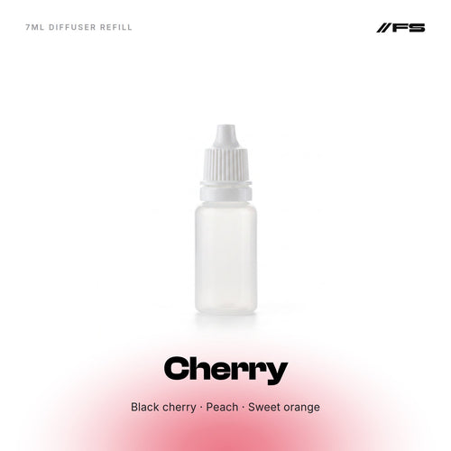 Cherry