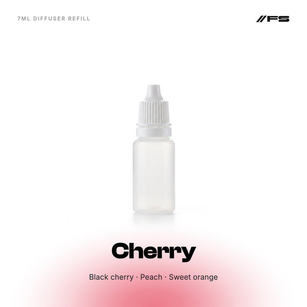 Cherry