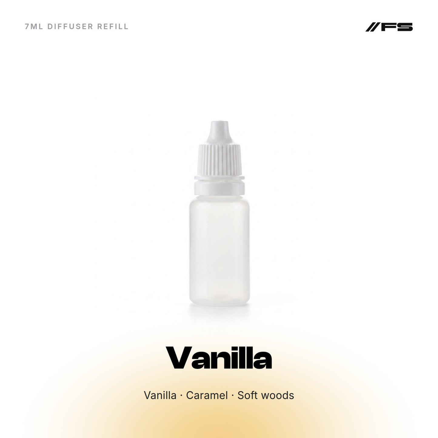 Vanilla