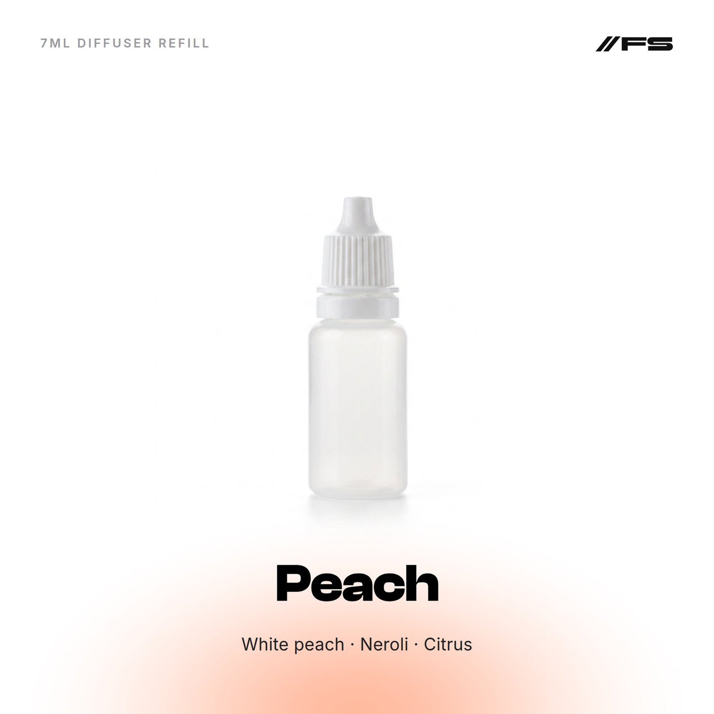 Peach