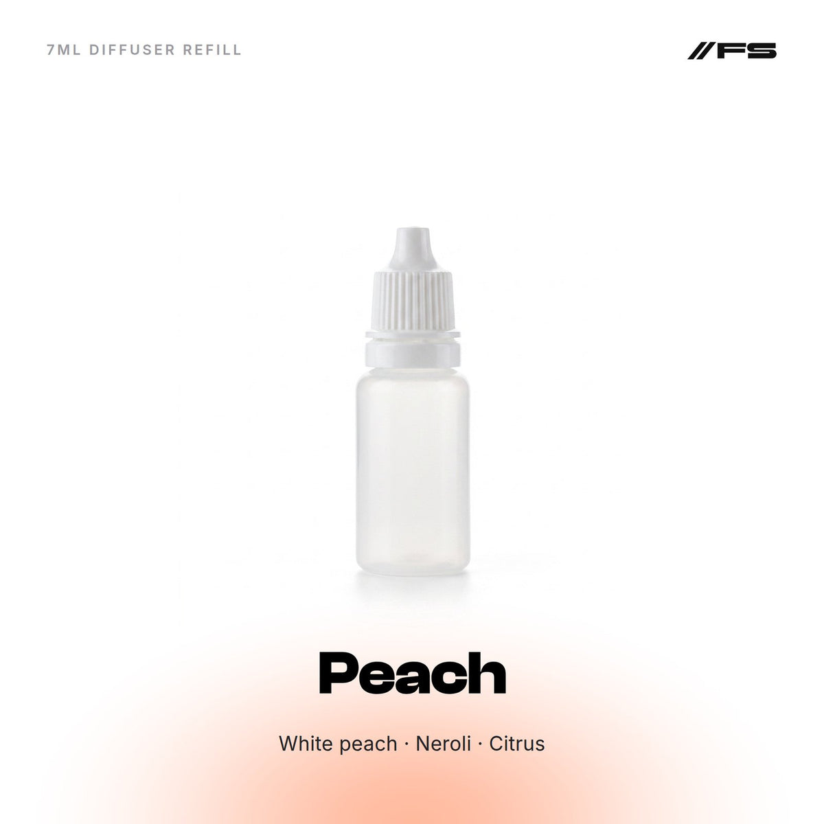 Peach