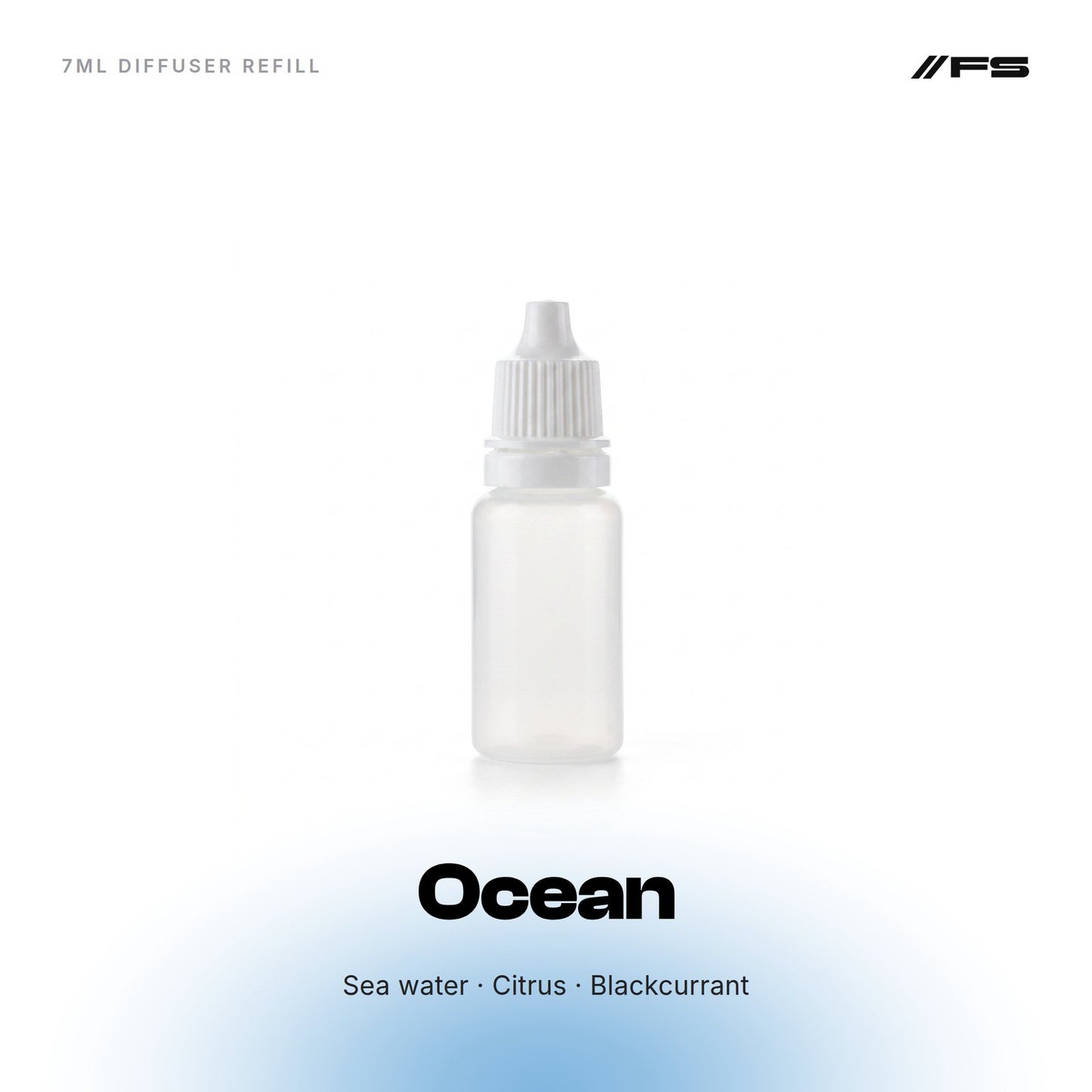 Ocean
