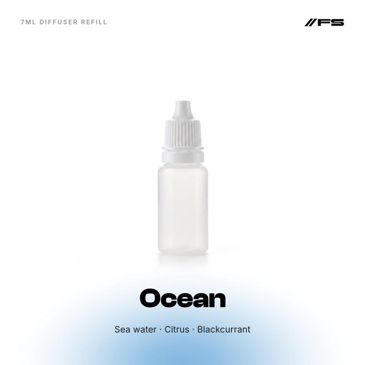Ocean