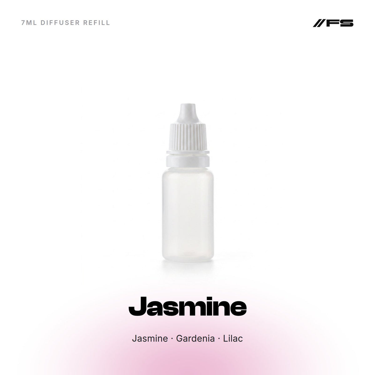 Jasmine