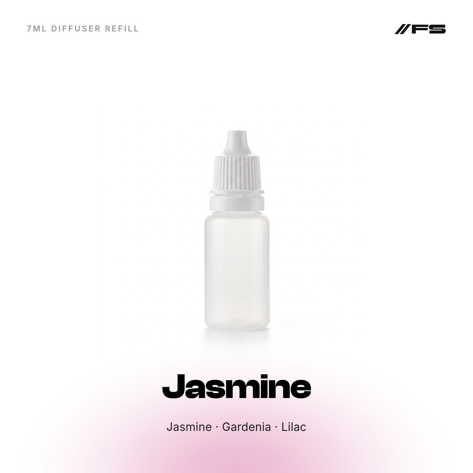 Jasmine