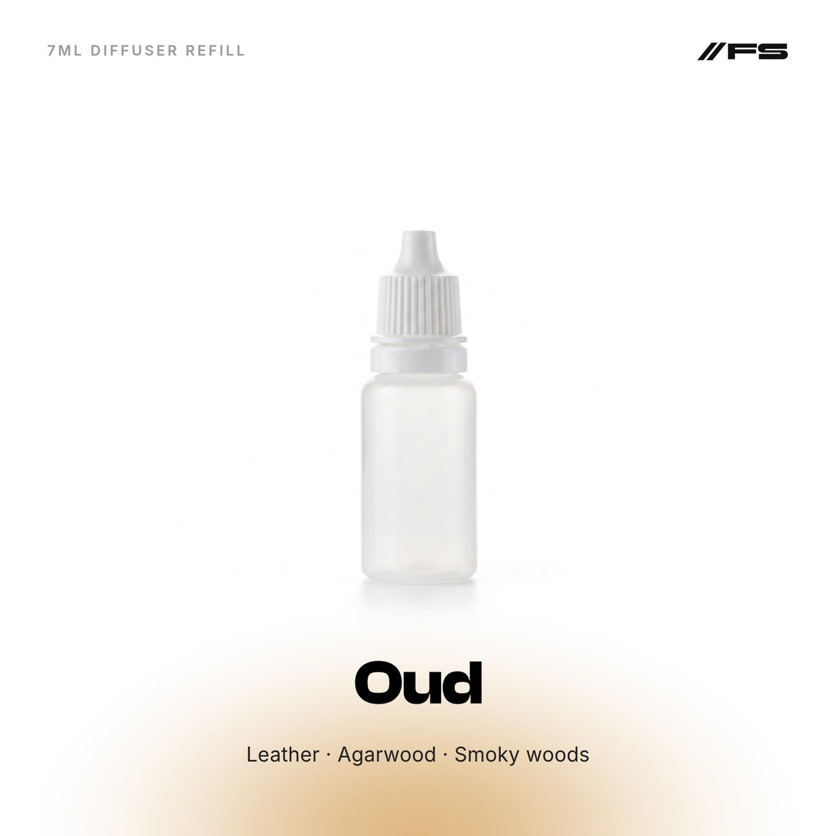 Oud