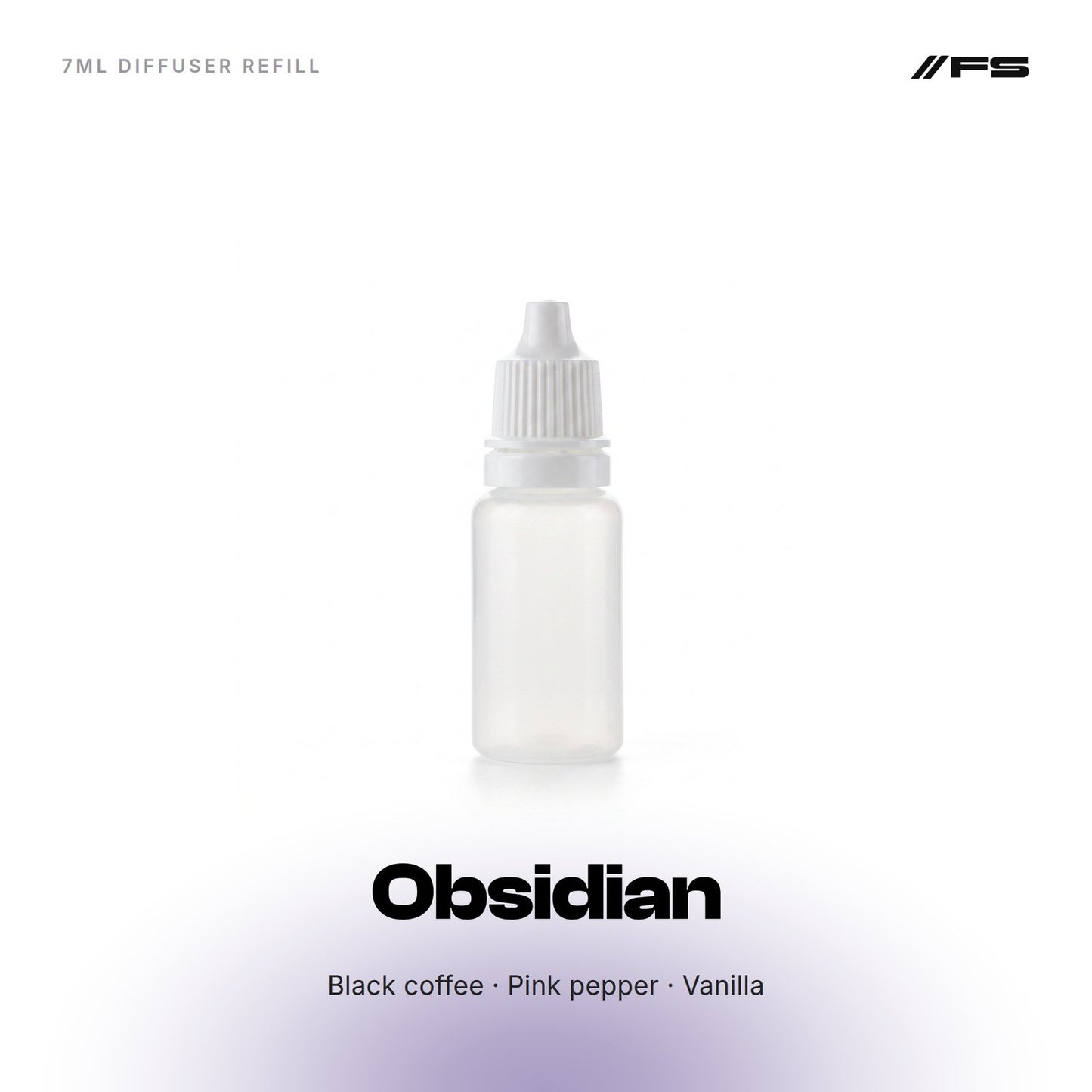 Obsidian