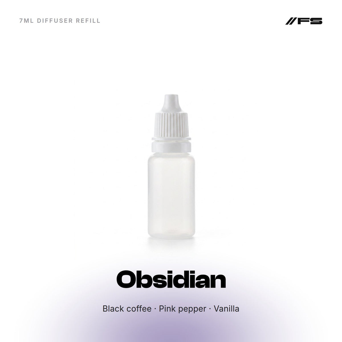 Obsidian