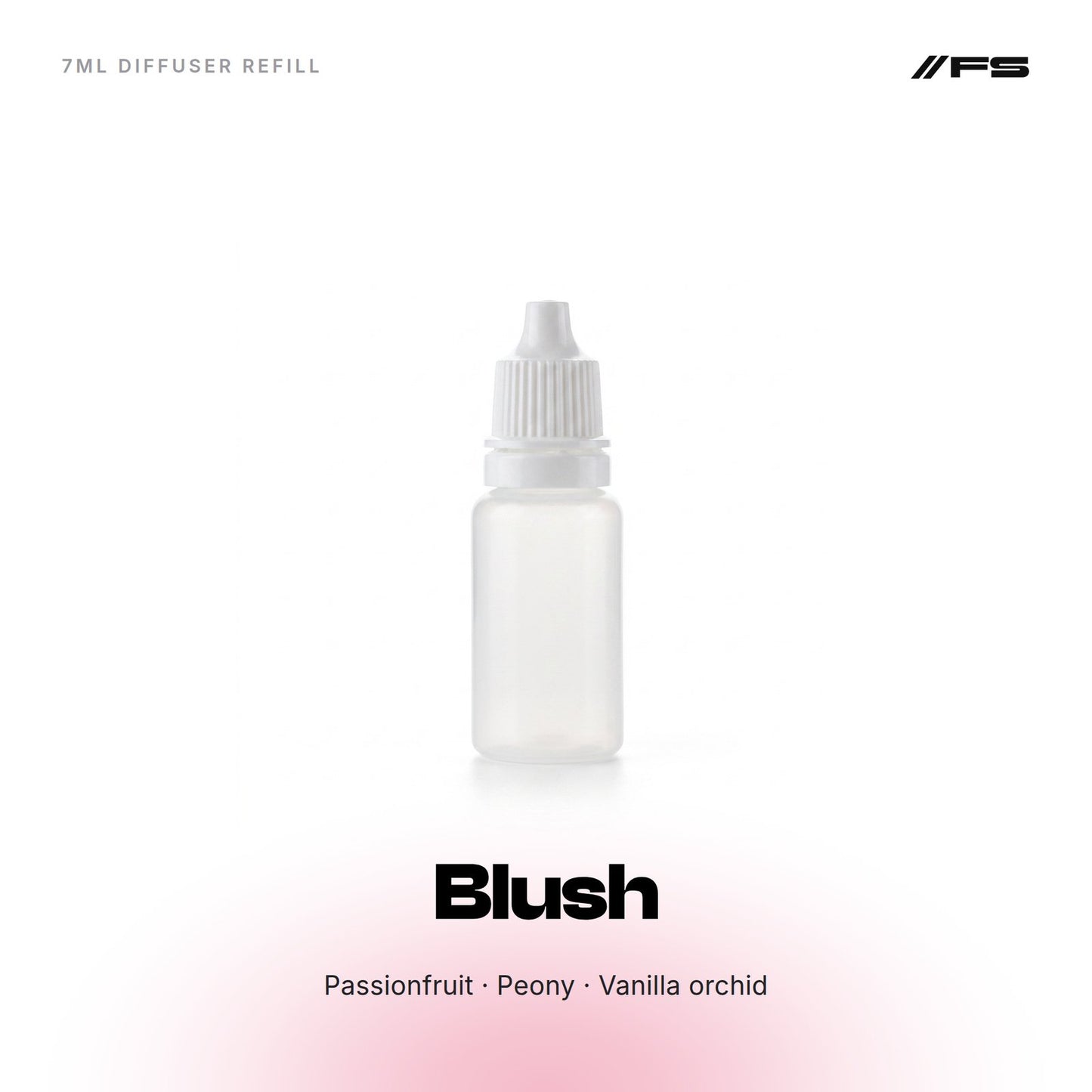 Blush