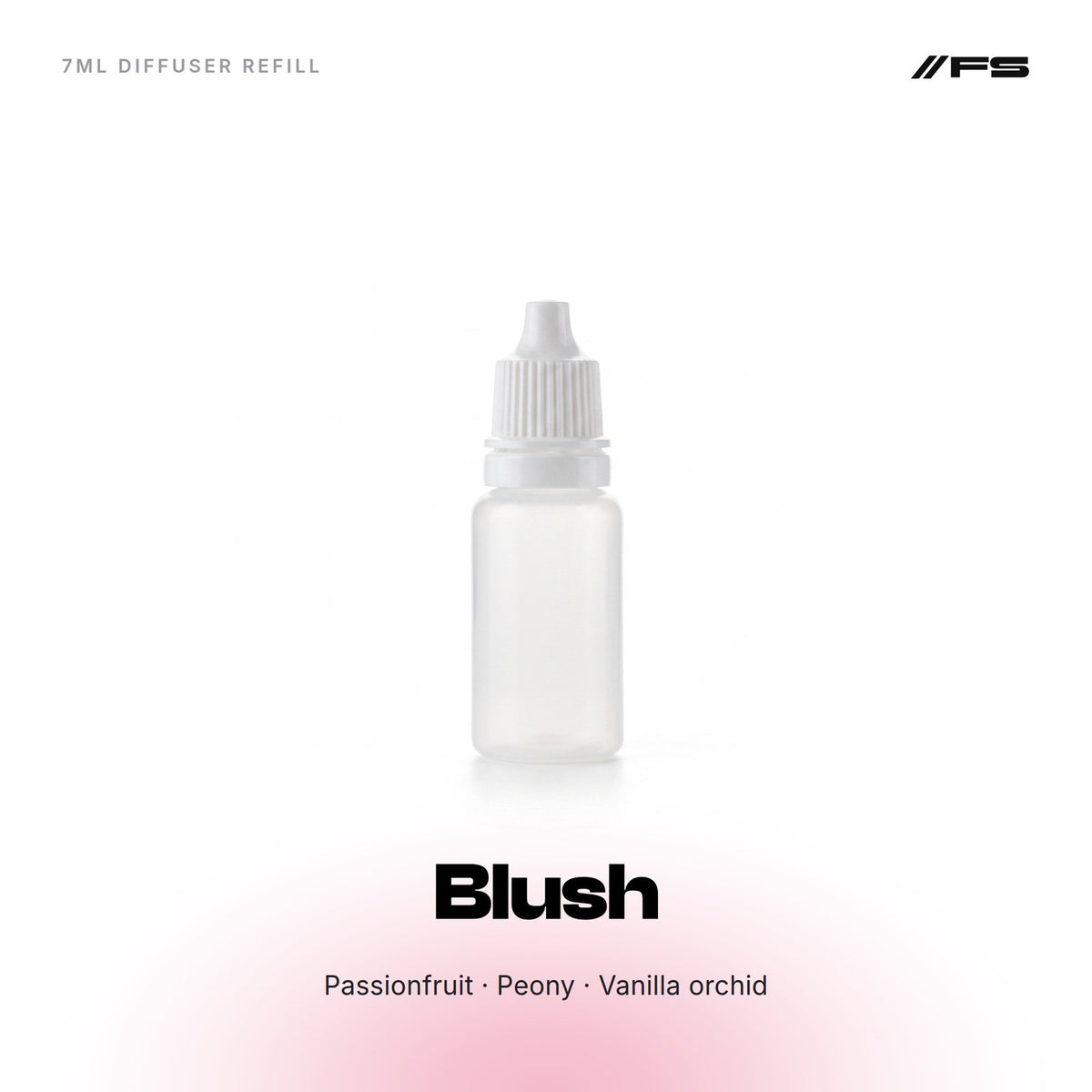 Blush