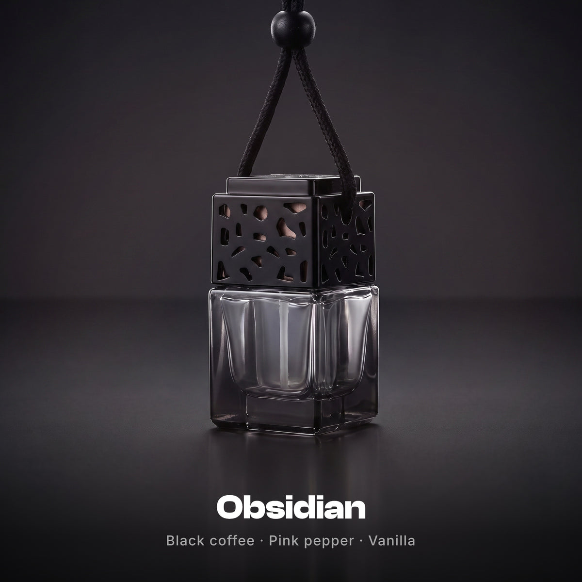 Obsidian