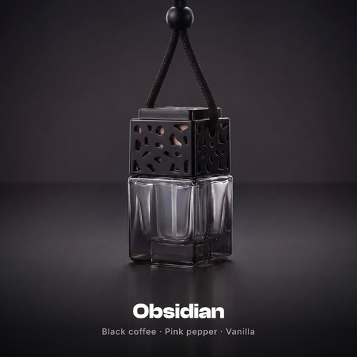 Obsidian