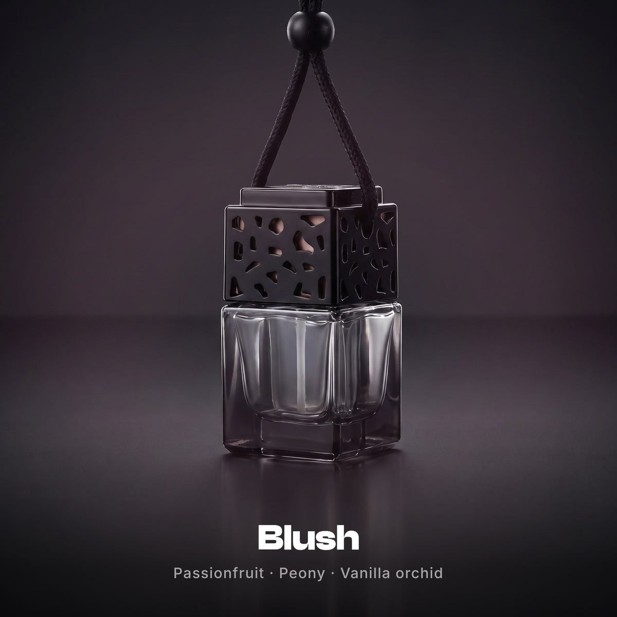 Blush